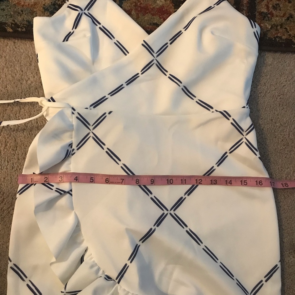 🧿ASOS🧿 - Picture 6 of 7